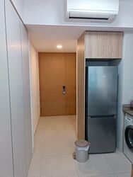 Twin Vew (D5), Apartment #449378821